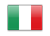 TECNO 3 - Italiano